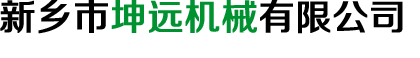 架橋機租賃-龍門吊出租-恒舉重型機械租賃